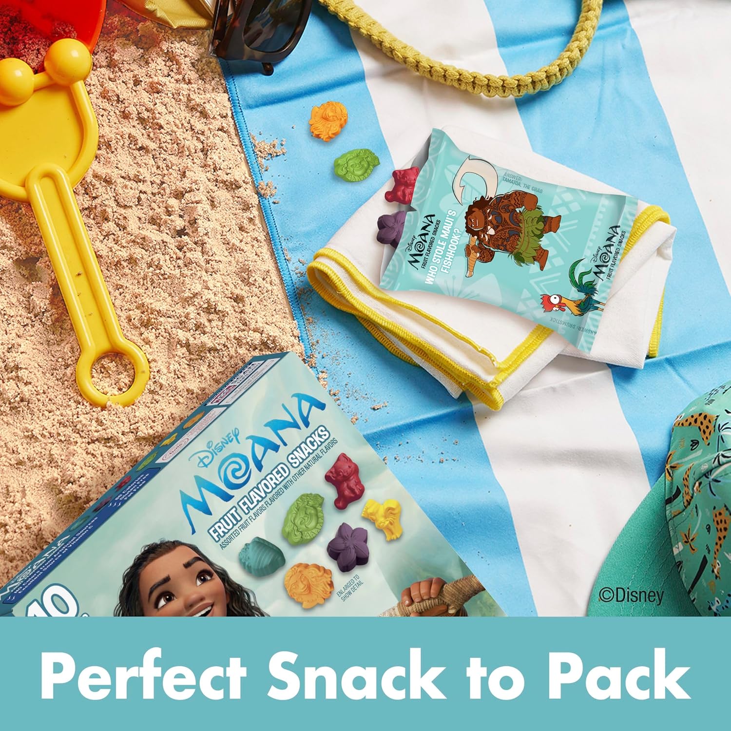 Disney_Moana_Fruit_Flavored_Snacks,_Gluten_Free,_Kids_Snacks,_10_Ct,_8_oz