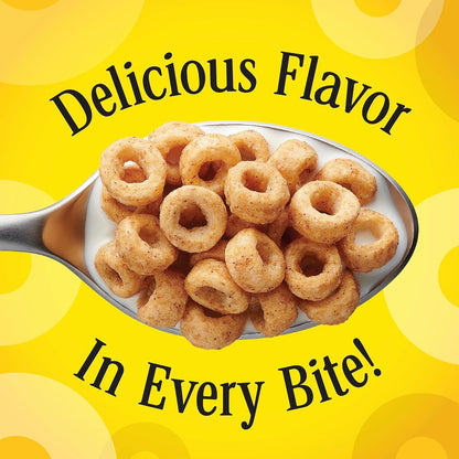Cheerios_Protein_Cereal,_Cinnamon,_8g_Protein,_Family_Size,_15_oz