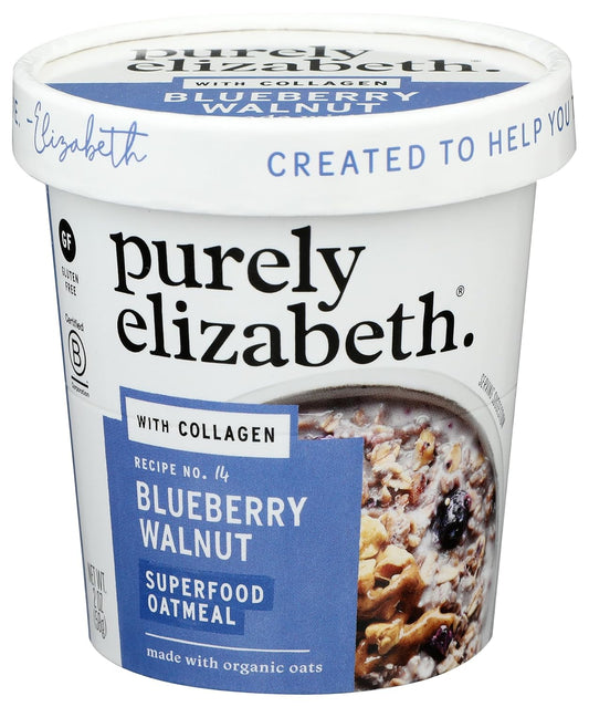 Purely_Elizabeth,_Oats_Blueberry_Walnut_Collagen_Protein,_2_Ounce