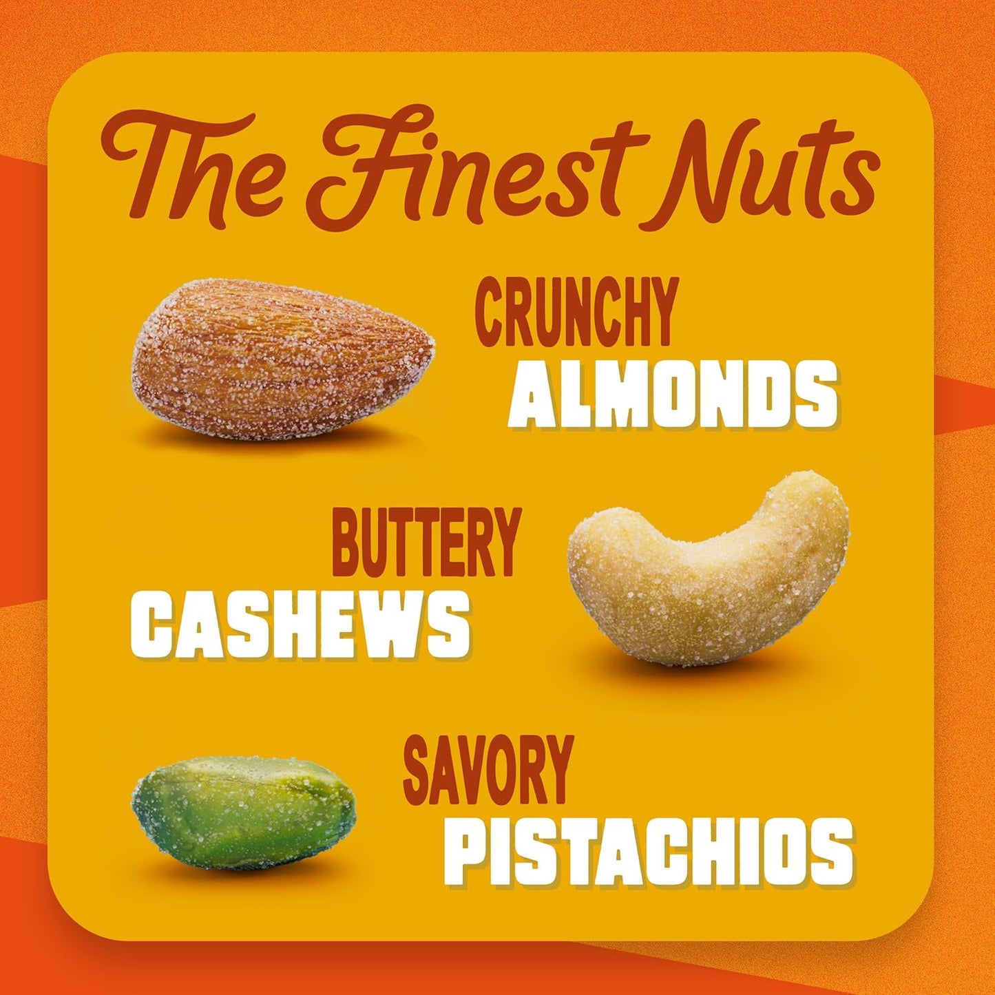 Blue_Diamond_Almonds,_Mixed_Nuts_Sweet_Honey_Roasted_Deluxe_Snack_Nuts,_Almonds,_Pistachios,_and_Cashews,_14oz._Can_(Pack_of_1)