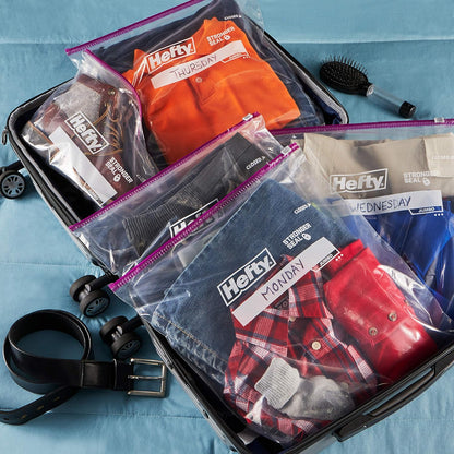 Hefty_Slider_Jumbo_Storage_Bags,_2.5_Gallon_Size,_3_Boxes_of_15_Bags_(45_Total)