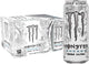 Zero Ultra - 16 Fl Oz (Pack of 12)