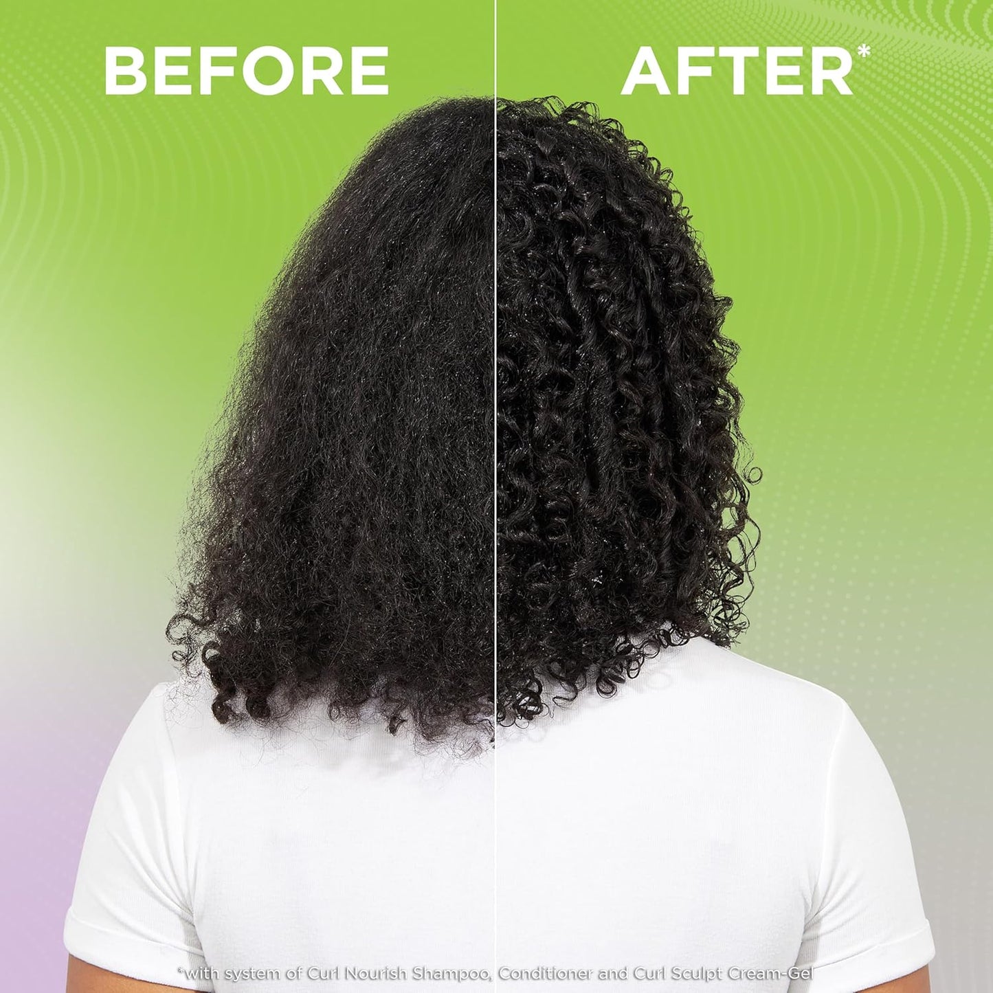 Garnier_Fructis_Curl_Nourish_Shampoo,_Curly_Hair_Shampoo_with_Coconut_Oil_and_Plant_Protein,_Up_to_48HR_Defined_Curls_for_all_Curl_Types,_22_Fl_Oz_(Packaging_May_Vary)