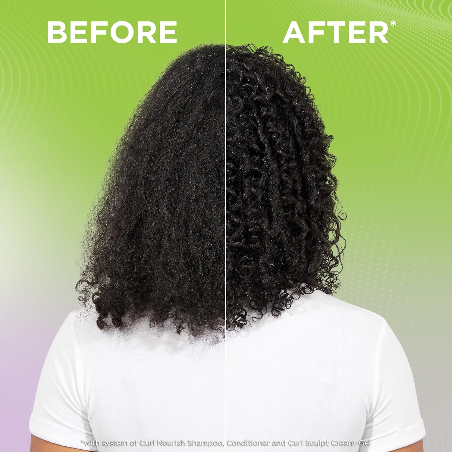 Garnier_Fructis_Curl_Nourish_Shampoo,_Curly_Hair_Shampoo_with_Coconut_Oil_and_Plant_Protein,_Up_to_48HR_Defined_Curls_for_all_Curl_Types,_22_Fl_Oz_(Packaging_May_Vary)