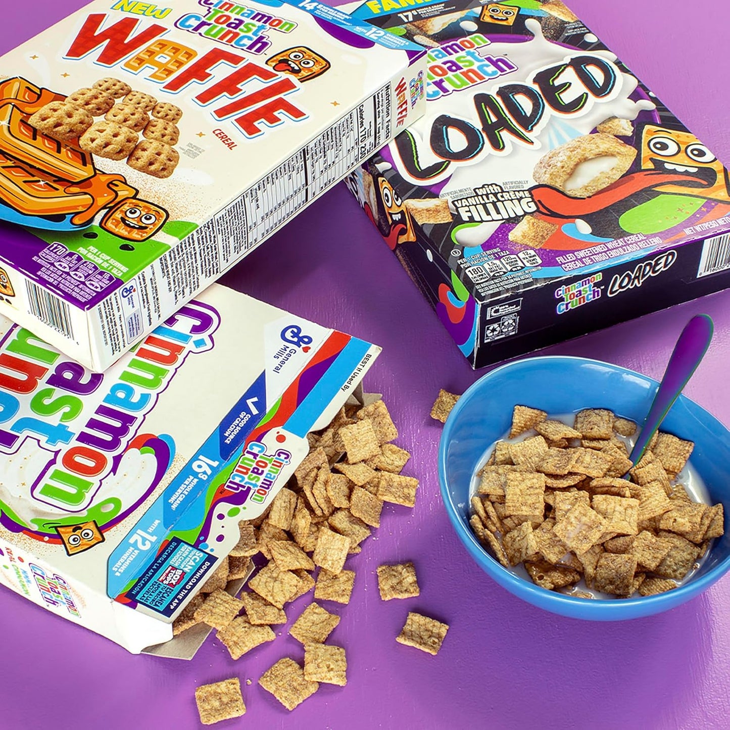Cinnamon_Toast_Crunch_Breakfast_Cereal,_Crispy_Strawberry_Cereal,_Family_Size,_18.8_oz