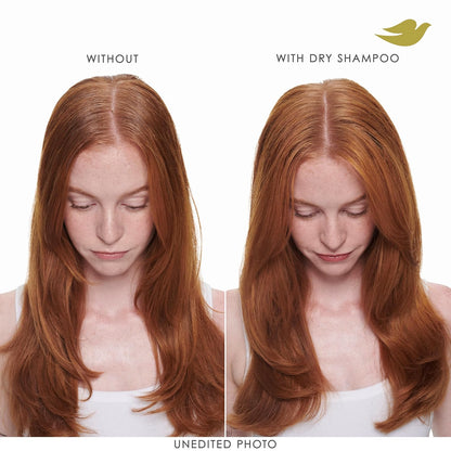 Dove_Advanced_Advanced_Dry_Shampoo_Volume_&_Fullness_Refresh_&_Revive_Flat_Hair_Without_Water_for_2_Days_of_Freshness_&_Bounce_7.3_oz