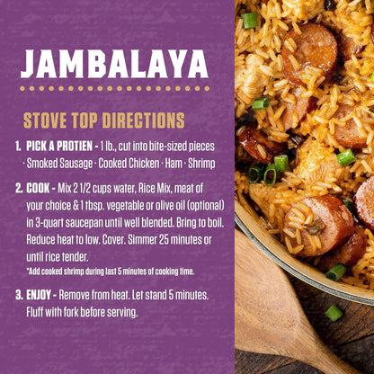Zatarain's_Jambalaya,_8_oz