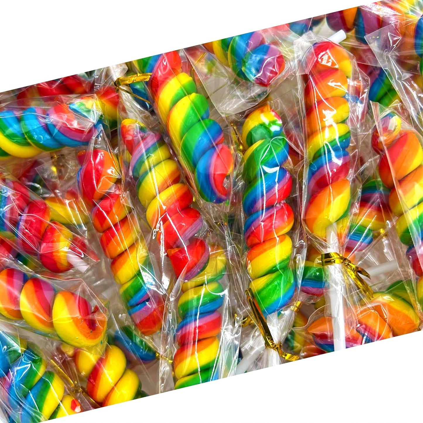 Rainbow_Swirl_Lollipops_|_30_Count_Jar_|_Tutti-Frutti_Flavor_|_Rainbow_Lollipops_Individually_Wrapped_|_Twisty_Suckers_Party_Favor_Candy_for_Kids_|_Colorful_Party_Candy