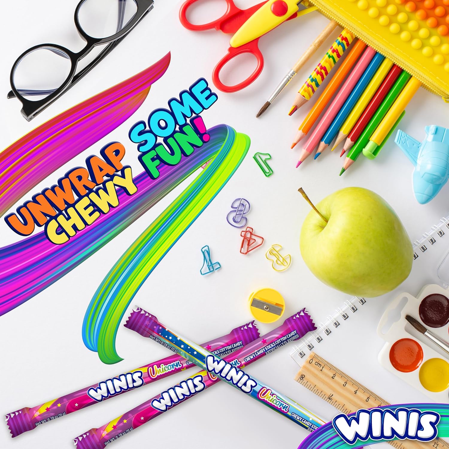 Winis_Unicorn_|_Chewy_Candy_Swirl_|_Cotton-Candy_Flavored_|_Sharing_Size_4.3_Oz_Bag_-_11_Pieces_|_Gifts,_Holiday,_Parties,_Concessions,_Pantry,_Non-Melting,_Party