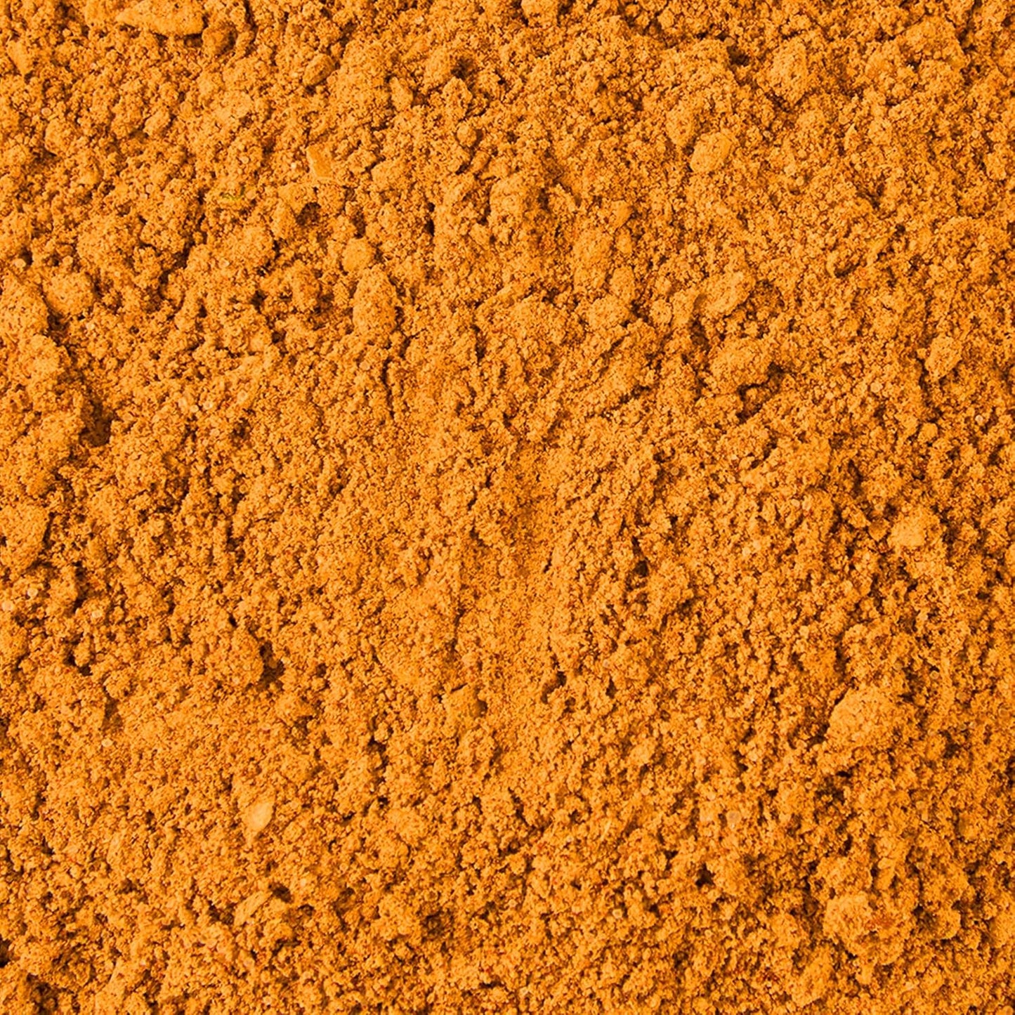 McCormick_Original_Taco_Seasoning_Mix,_24_oz