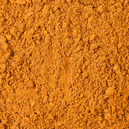 McCormick_Original_Taco_Seasoning_Mix,_24_oz