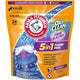 Fresh Burst - 24 Count (Pack of 1)