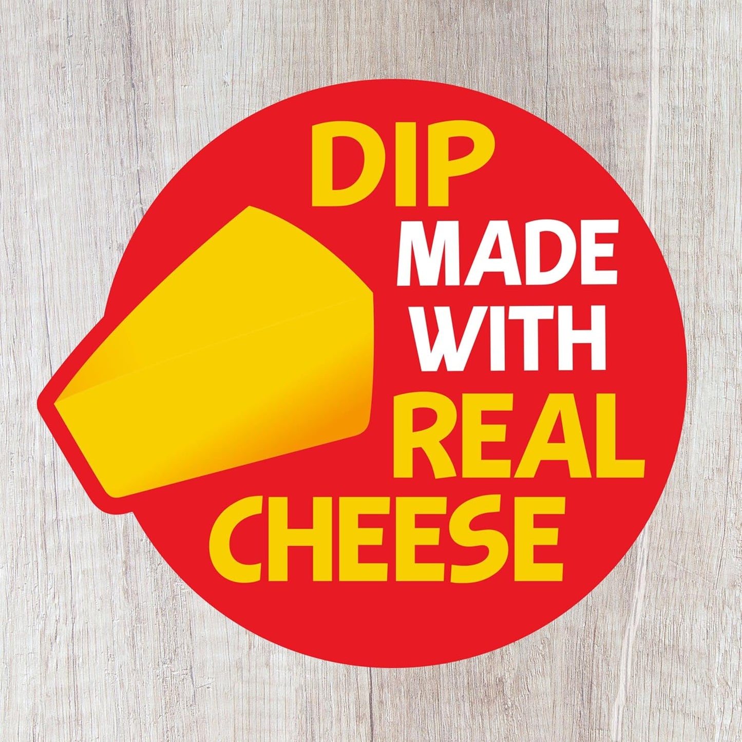 Handi-Snacks_RITZ_Crackers_'N_Cheesy_Dip_Snack_Packs,_20_Snack_Packs