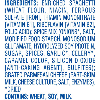 Kraft_Spaghetti_Classics_Tangy_Italian_Spaghetti,_Spices,_&_Parmesan_Cheese_Meal_Mix,_8_oz_Box