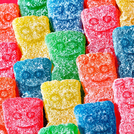 SOUR_PATCH_KIDS_Big_Kids_Soft_&_Chewy_Candy,_Share_Size,_12_oz