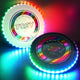 Rgb Disc (Mixed Set)