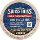 Milk Chocolate - 16 Count (Pack of 1)