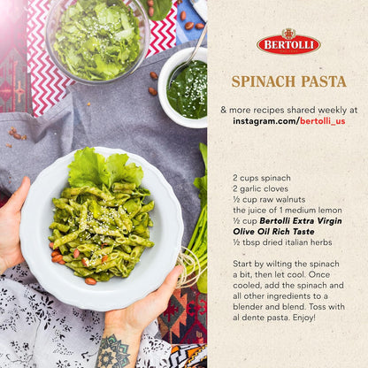 Bertolli_Extra_Virgin_Olive_Oil,_Rich_Taste,_32_fl_oz