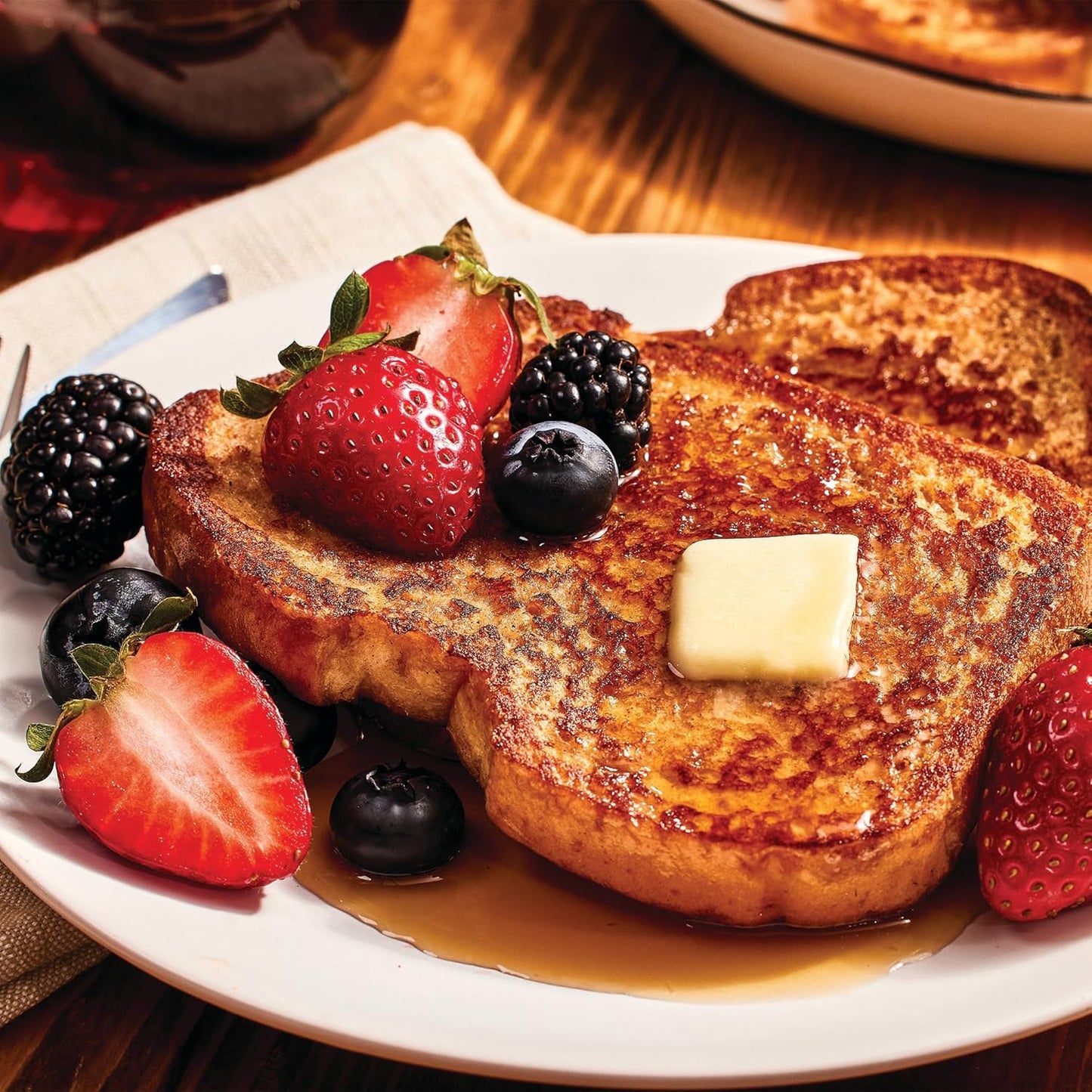 McCormick_Cinnamon_Sugar,_3.62_oz