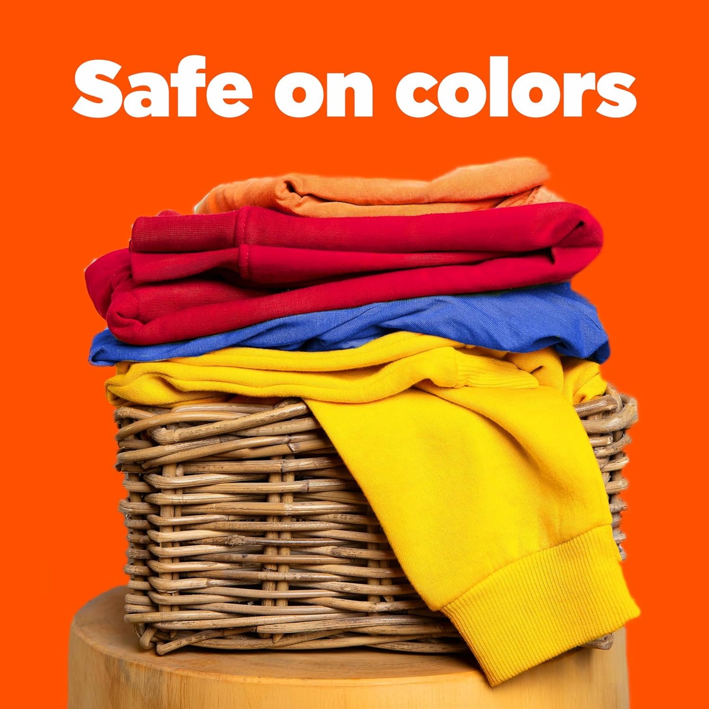 Tide_Power_PODS_White_Laundry_Detergent_Pacs,_45_Count,_Brilliant_Whitening_+_Color_Protect