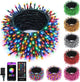 200 LED-66FT