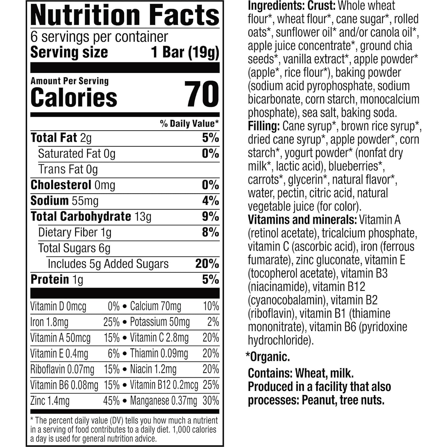 Plum_Organics_Mighty_Snack_Bars_-_Blueberry_-_0.67_oz_Bars_(Pack_of_6)_-_Organic_Fruit_and_Vegetable_Toddler_Food_Snack_Bars