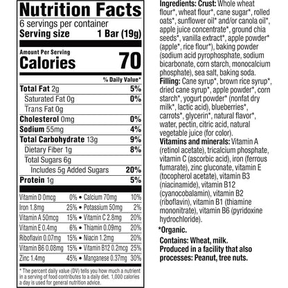 Plum_Organics_Mighty_Snack_Bars_-_Blueberry_-_0.67_oz_Bars_(Pack_of_6)_-_Organic_Fruit_and_Vegetable_Toddler_Food_Snack_Bars