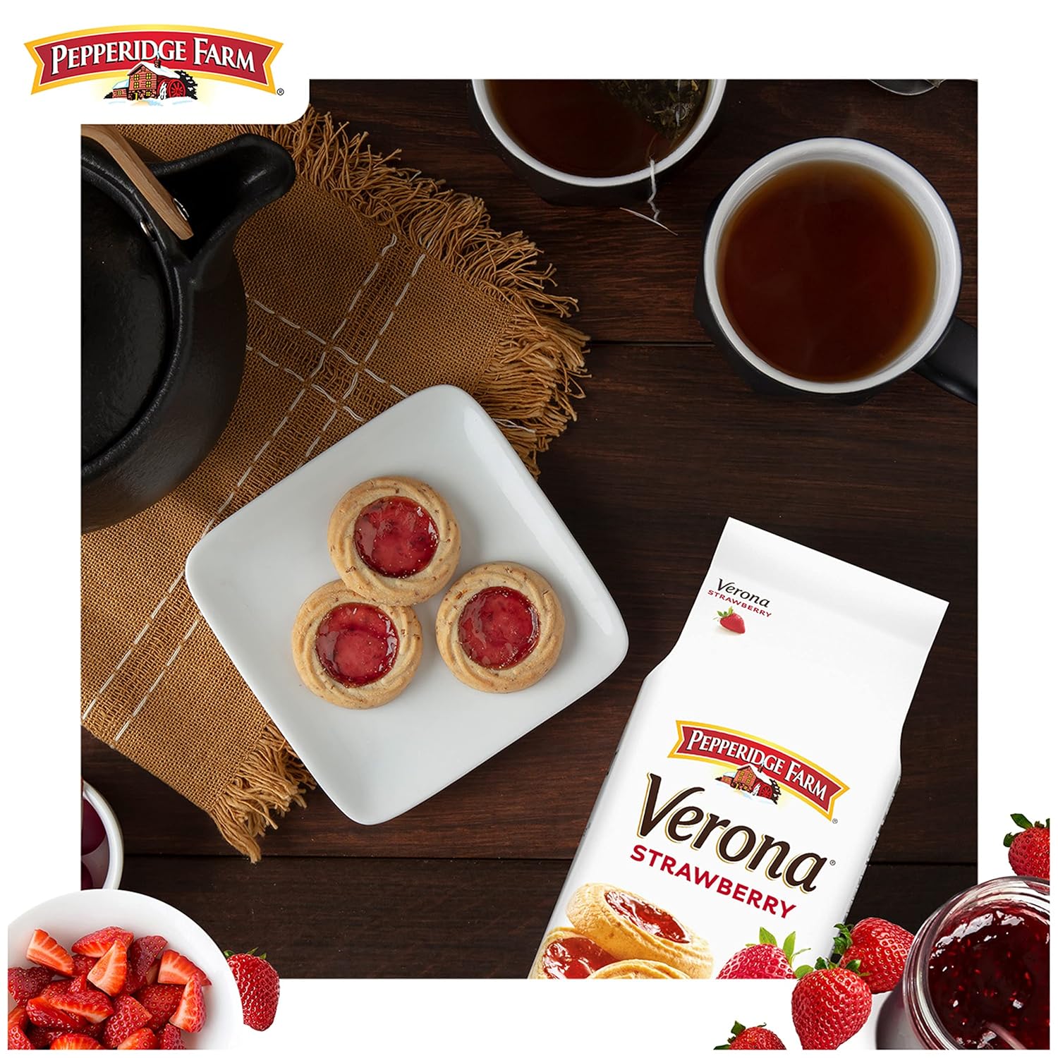 Pepperidge_Farm_Verona_Strawberry_Thumbprint_Cookies,_6.75_OZ_Bag_(18_Cookies)