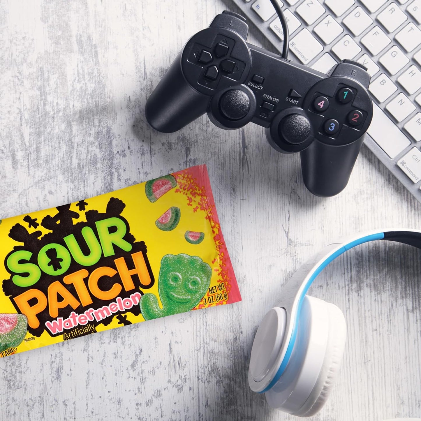 SOUR_PATCH_KIDS_Watermelon_Soft_&_Chewy_Candy,_Bulk_Candy,_24_-_2_oz_Bags