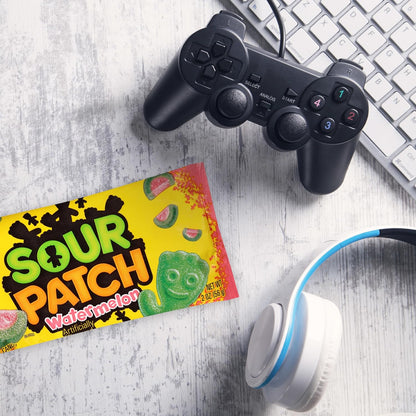 SOUR_PATCH_KIDS_Watermelon_Soft_&_Chewy_Candy,_Bulk_Candy,_24_-_2_oz_Bags