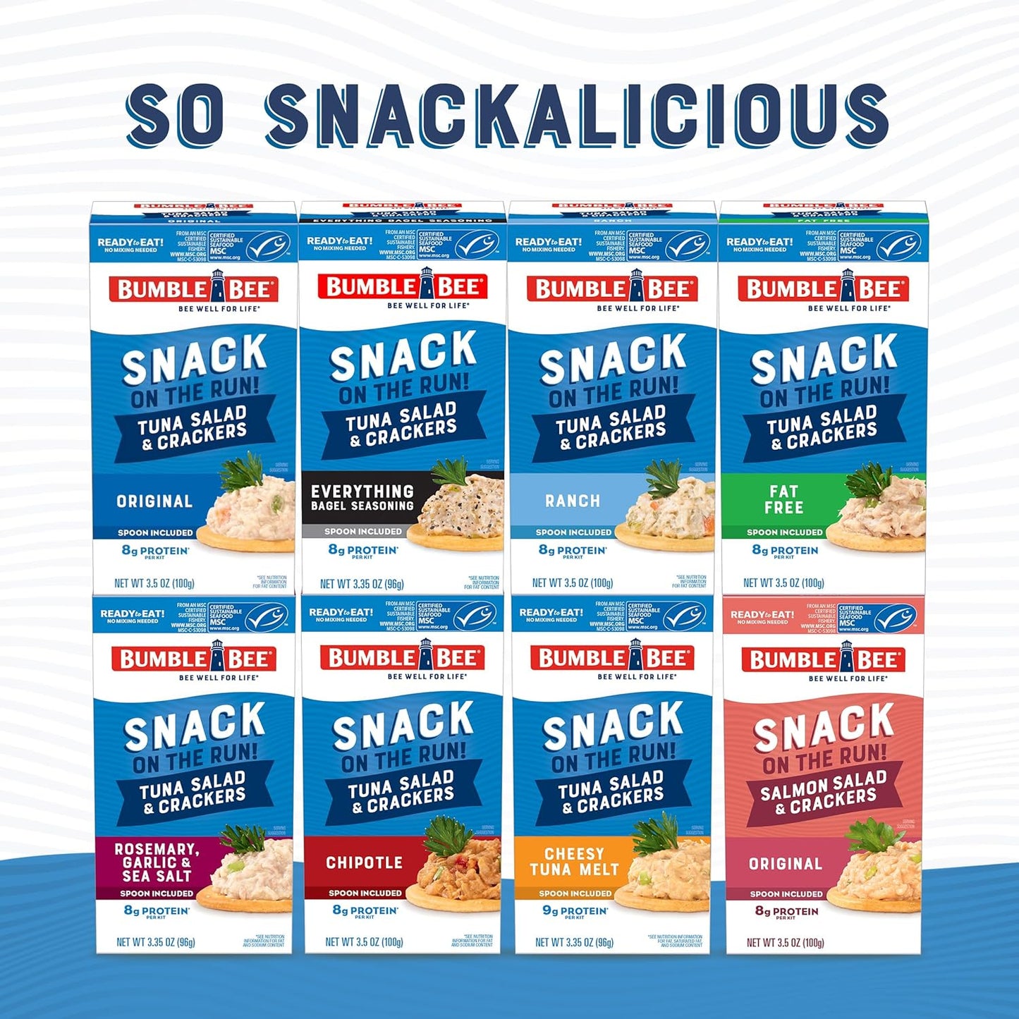 Bumble_Bee_Snack_On_The_Run_Original_Tuna_Salad_with_Crackers_Kit_(Pack_of_3)_-_Ready_to_Eat_Protein_Snack_Pack_-_8g_Protein_per_Box_-_Wild_Caught_MSC_Certified_Tuna