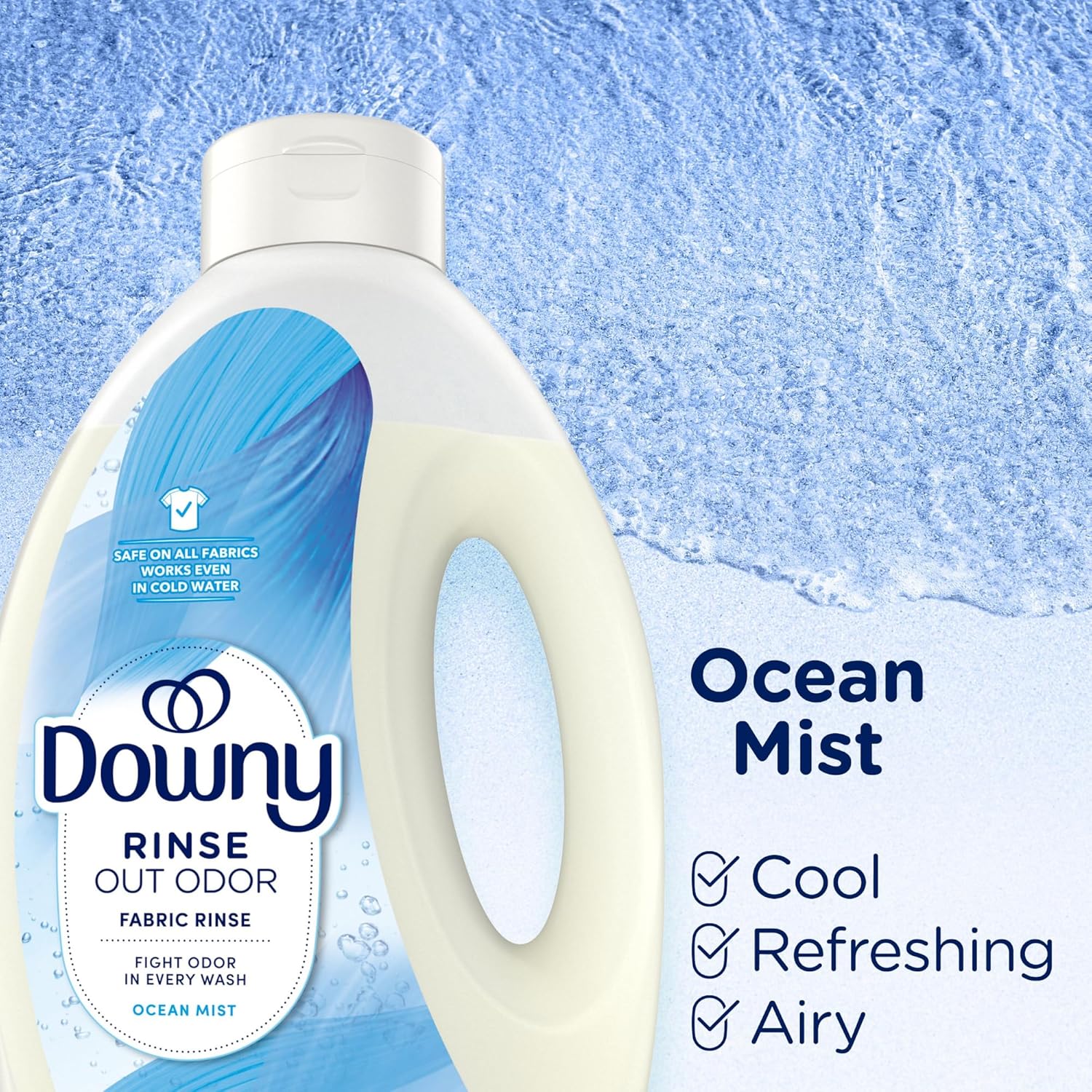 Downy_Rinse_Laundry_Odor_Remover,_Ocean_Mist_Scent,_62_FL_OZ,_Fabric_Softener_and_Laundry_Odor_Removal_Rinse
