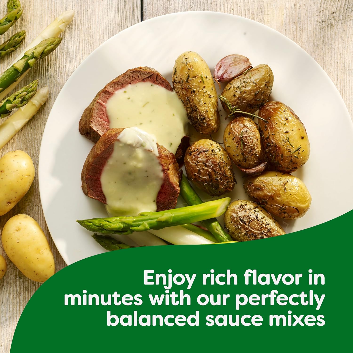Knorr_Sauce_Mix_Bearnaise_Sauces_For_Simple_Meals_and_Sides_No_Artificial_Flavors,_No_Added_MSG_0.9_oz