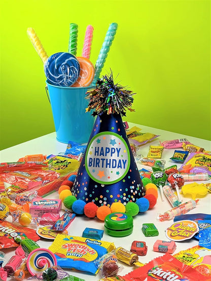 Ultimate_Assorted_Candy_Party_Mix_-_2_LB_Bag_-_Mega_Variety_Bulk_Assortment_-_Easter_-_Individually_Wrapped_Candy_-_Queen_Jax_-_Variety_Pack