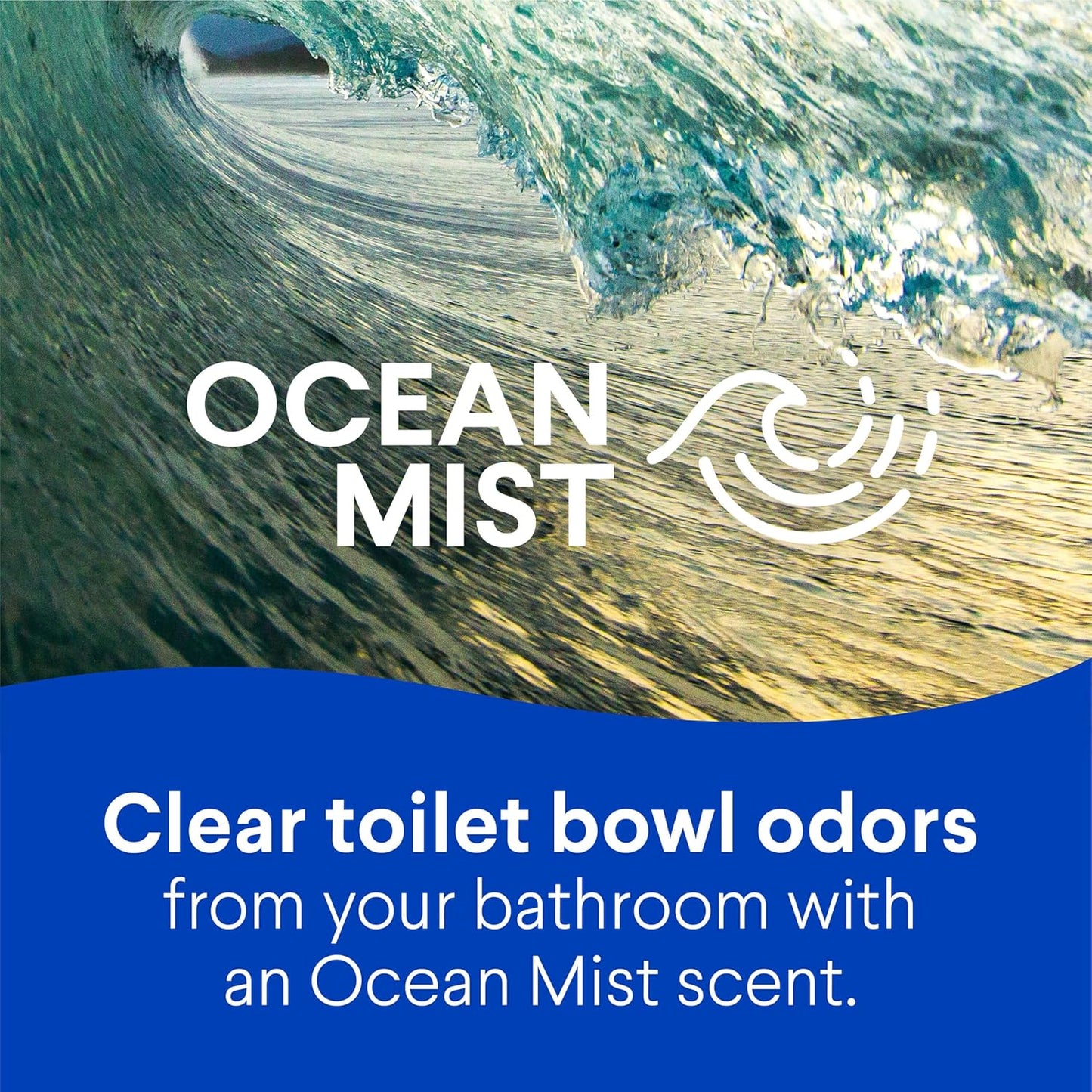 Clorox_Toilet_Bowl_Cleaner_Clinging_Bleach_Gel,_Kills_99.9%_of_Bacteria_and_Viruses,_Ocean_Mist,_24_Fl_Oz,_Pack_of_2