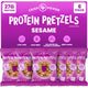 Sesame - 1.75 Ounce (Pack of 6)