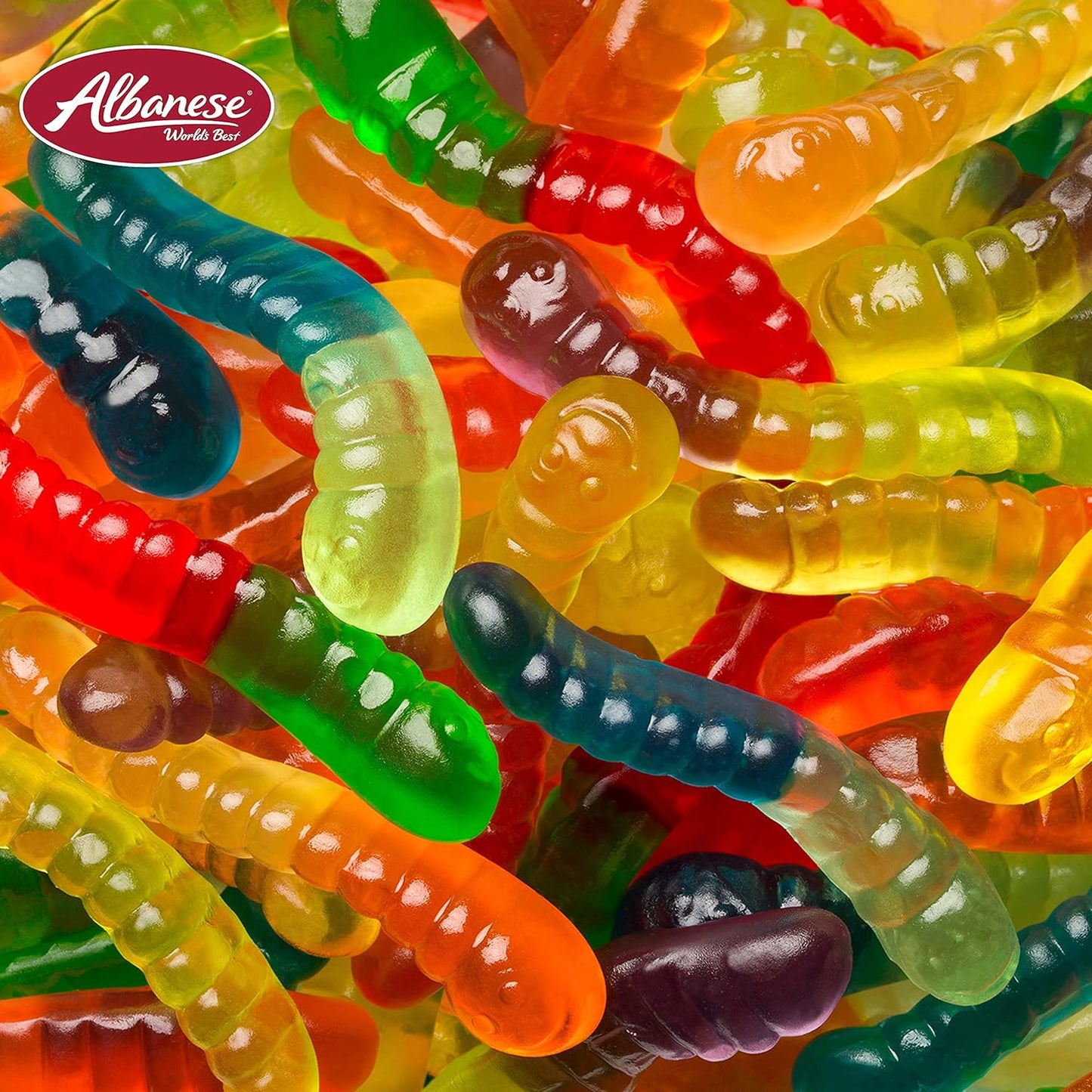 Albanese_World's_Best_12_Flavor_Mini_Gummi_Worms,_36oz_Bag_of_Candy,_Soft_&_Chewy_Candy_Snacks,_Fruity_Flavor_Assortment