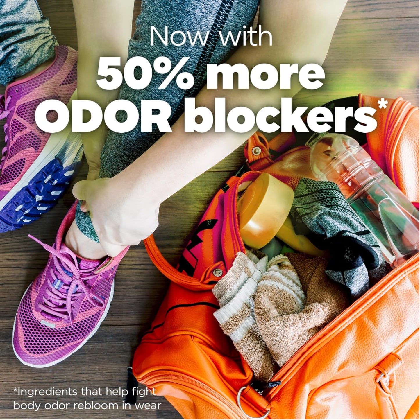 Tide_Ultra_Odor_Defense_Plus_Oxi_Liquid_Laundry_Detergent,_148_fl_oz,_105_Loads,_Advanced_Odor_and_Stain_Fighting_Laundry_Detergent_Liquid