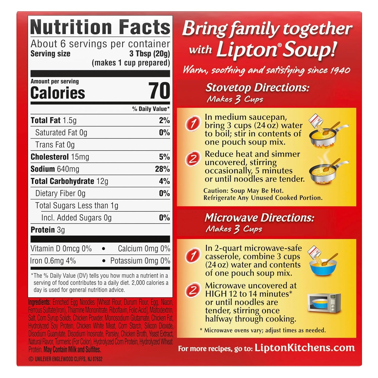 SOUP_SECRETS_Lipton_Instant_Soup_Mix_Chicken_Flavor_Noodle_For_a_Warm_Cup_of_Soup_Cooks_in_5_Minutes_4.2_oz