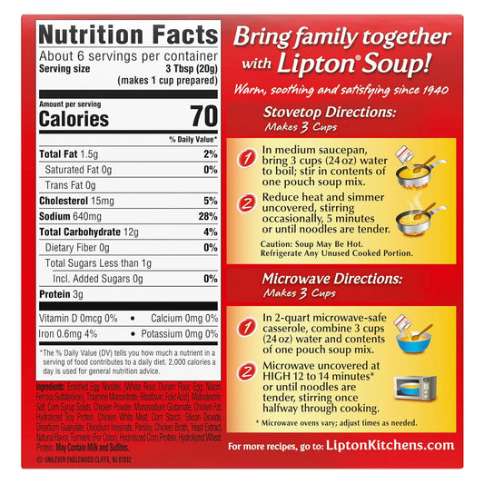 SOUP_SECRETS_Lipton_Instant_Soup_Mix_Chicken_Flavor_Noodle_For_a_Warm_Cup_of_Soup_Cooks_in_5_Minutes_4.2_oz