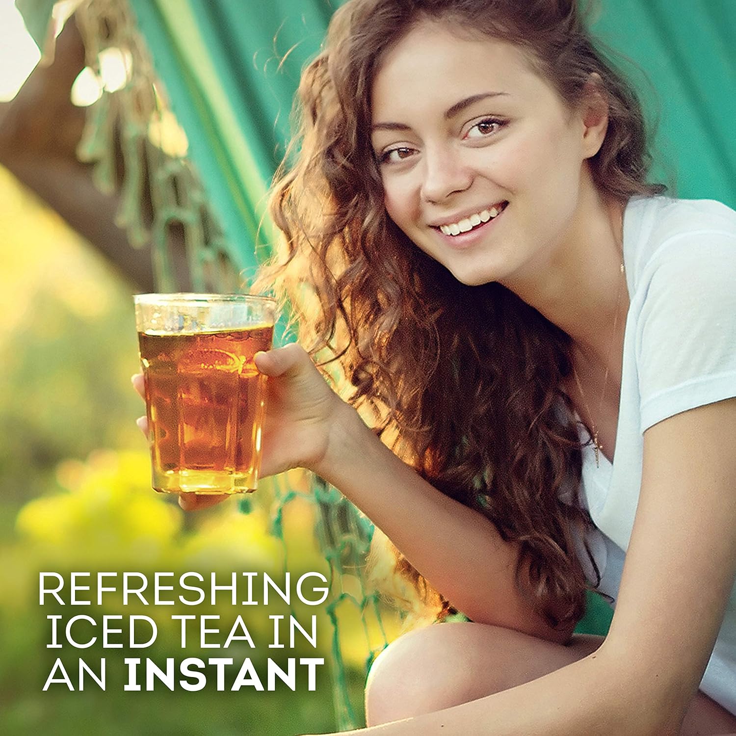 Lipton_Lemon_Sweetened_Iced_Tea_Mix,_Makes_28_Quarts_(Pack_of_2)