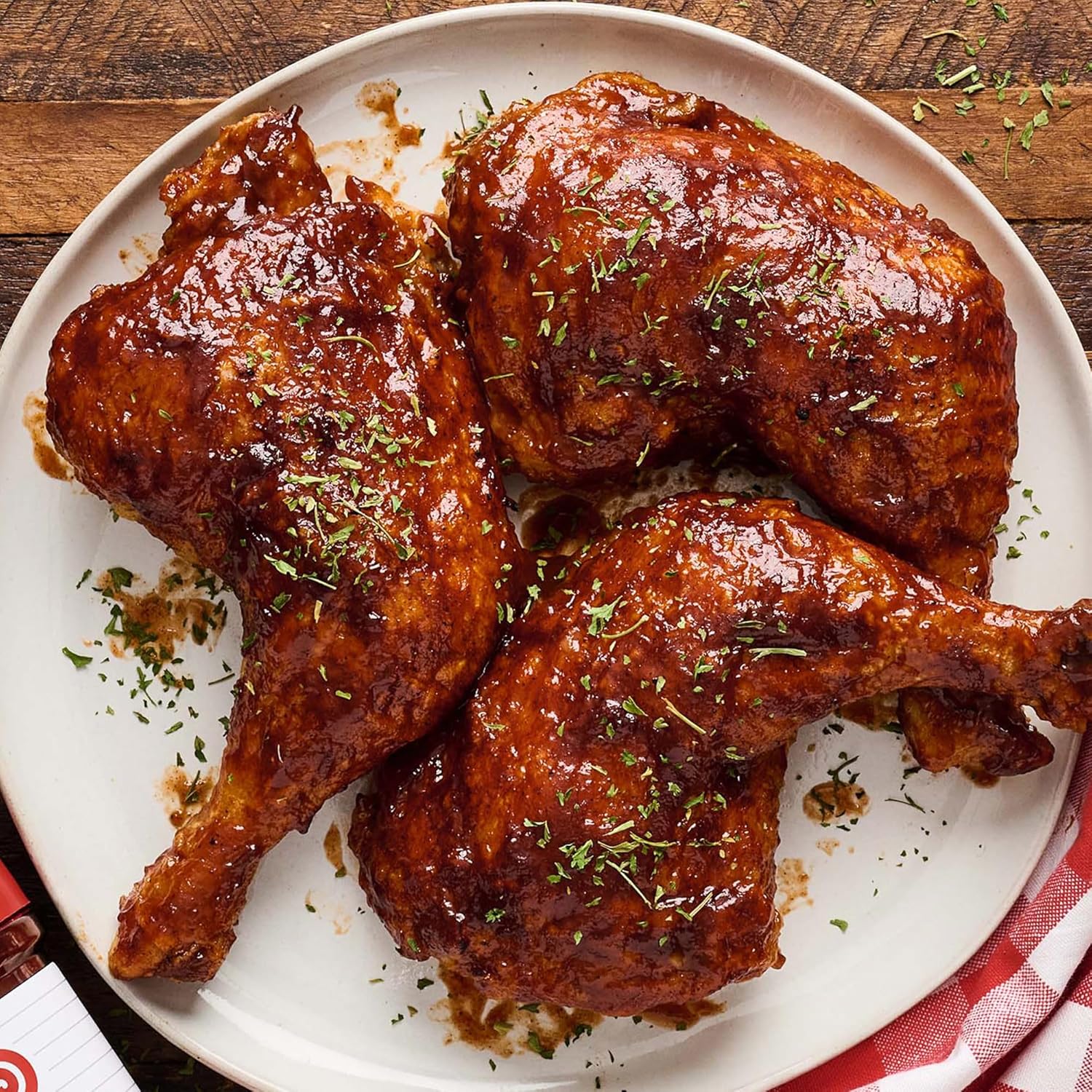 Lawry's_25%_Less_Sodium_Seasoned_Salt,_36.5_oz