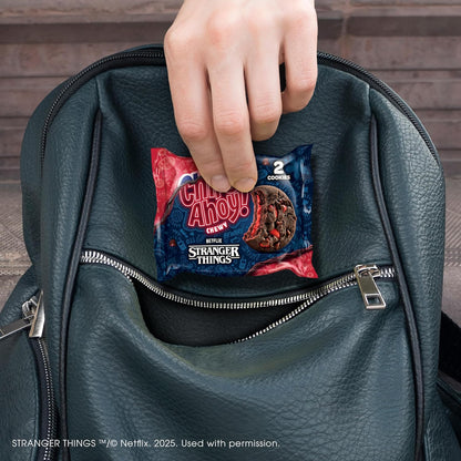 CHIPS_AHOY!_Stranger_Things_Chewy_Chocolatey_Strawberry-Flavored_Filled_Soft_Cookies,_Limited_Edition,_10_Snack_Packs_(2_Cookies_Per_Pack)