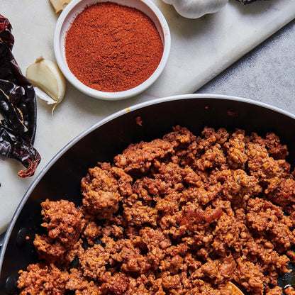 McCormick_Smoked_Paprika,_1.75_oz