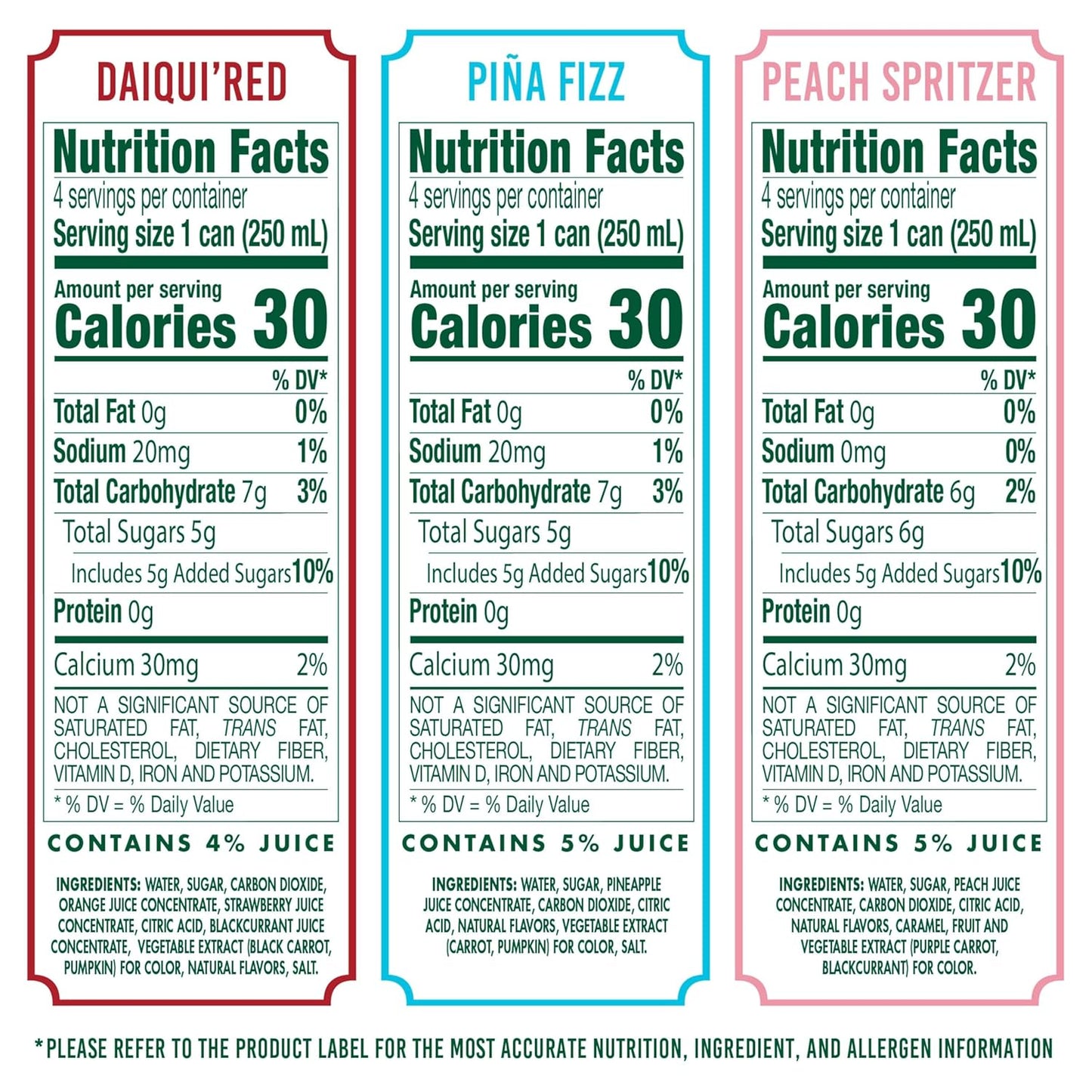 Maison_Perrier_Chic_Variety_Pack_Flavored_Sparkling_Beverage,_Low_Calorie,_Mocktails,_12-Pack