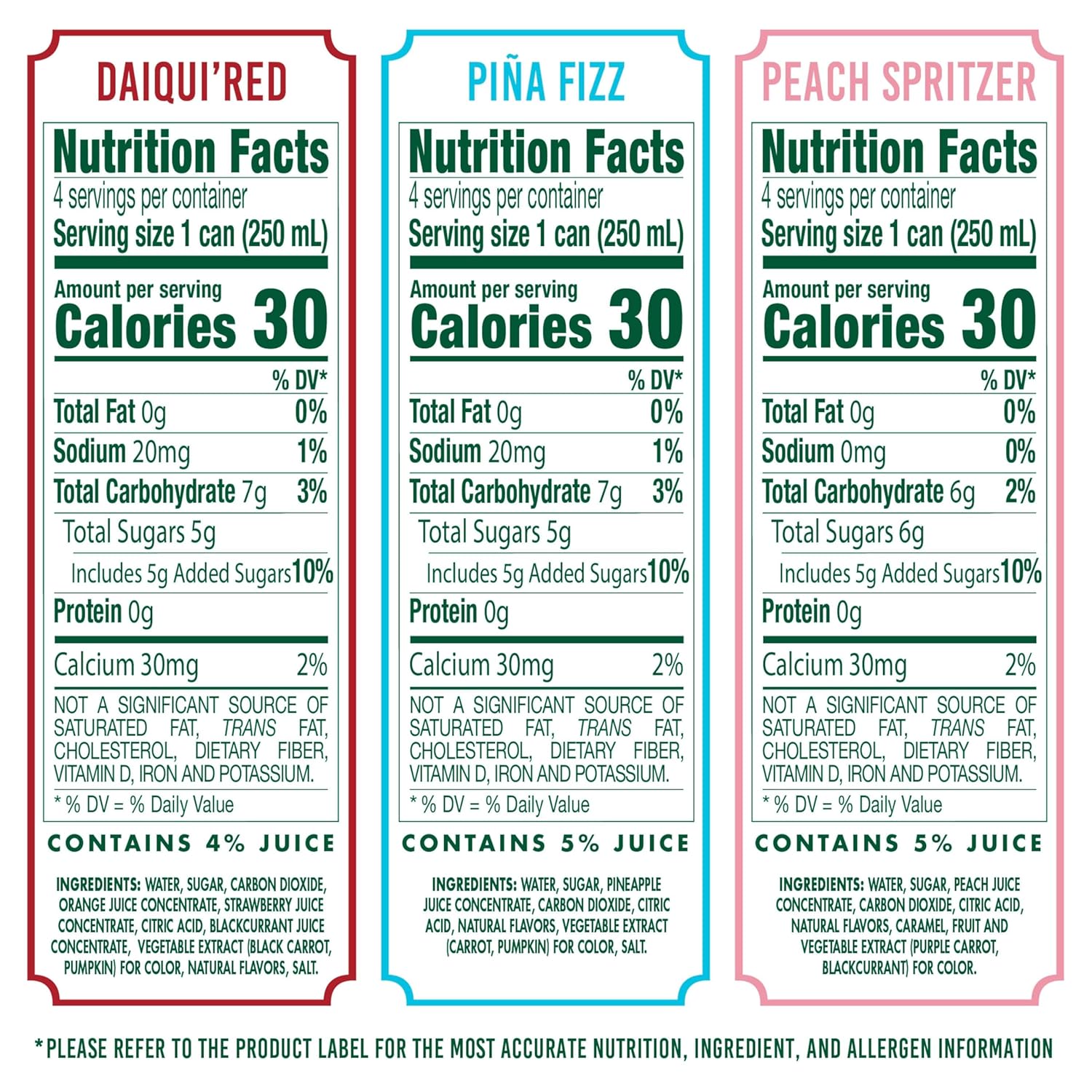 Maison_Perrier_Chic_Variety_Pack_Flavored_Sparkling_Beverage,_Low_Calorie,_Mocktails,_12-Pack