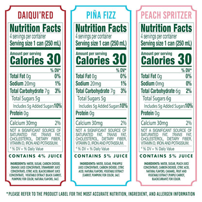 Maison_Perrier_Chic_Variety_Pack_Flavored_Sparkling_Beverage,_Low_Calorie,_Mocktails,_12-Pack