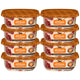 Savory Lamb - 8 Ounce (Pack of 8)