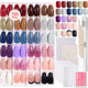 B-Short Square-720PCS-Bubble Pop