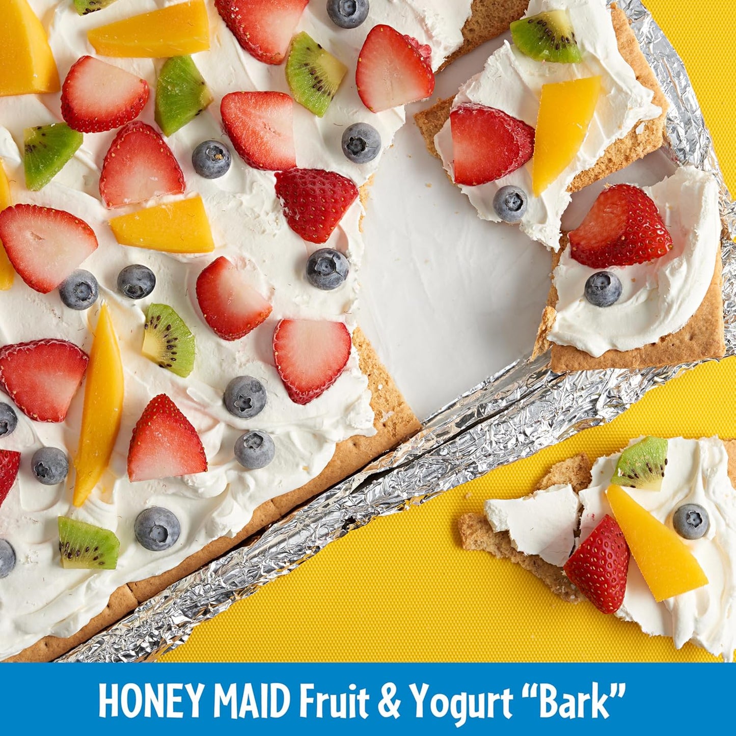 HONEY_MAID_Graham_Crackers,_Lunch_Snacks,_Party_Size,_28.8_oz